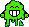 23.gif